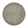 By Nord Tumba Basket ø70 Cm, Skirt