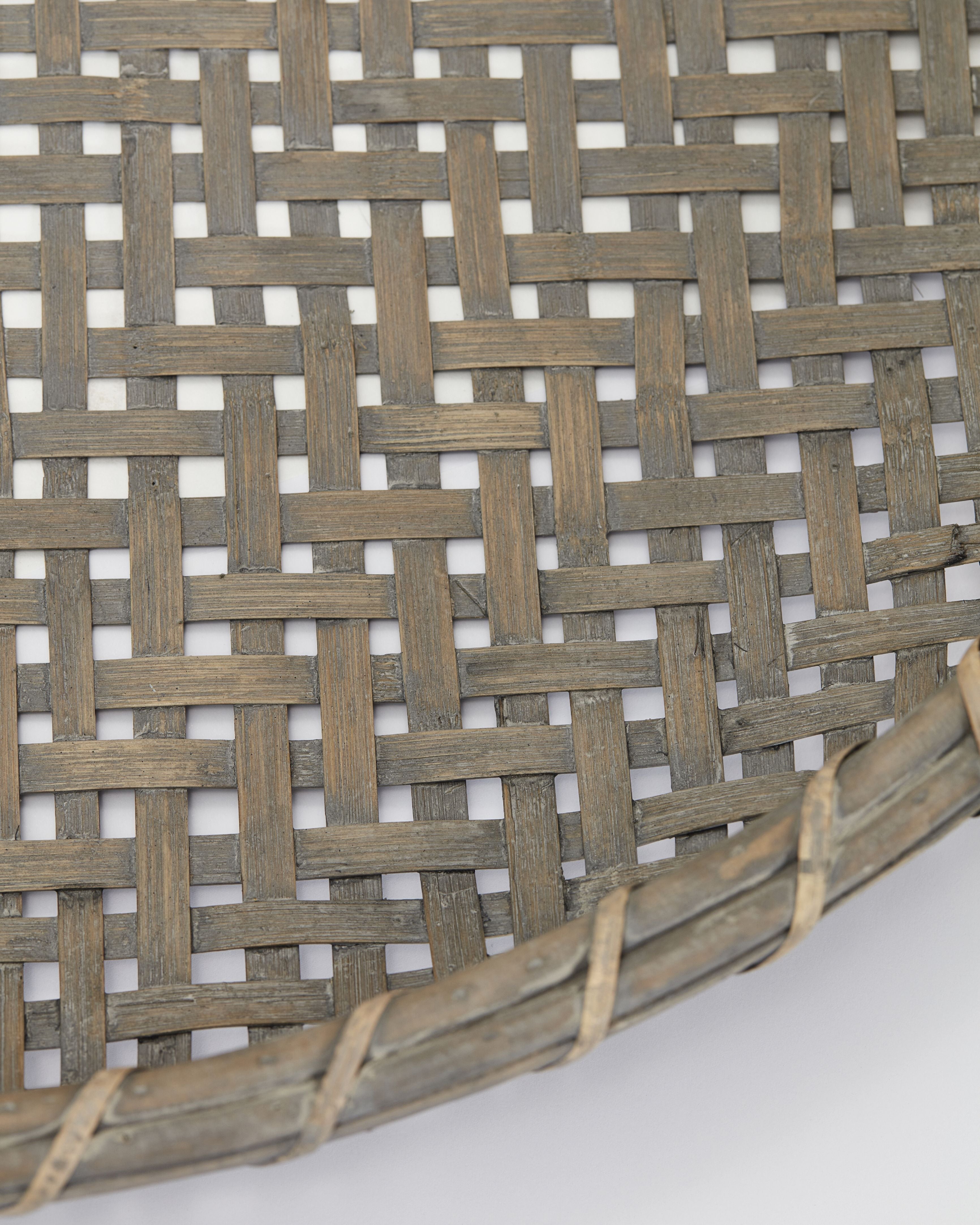 [product_category]-By Nord Tumba Basket ø70 Cm, Skirt-ByNORD-5707644792821-510890020-BYN-2