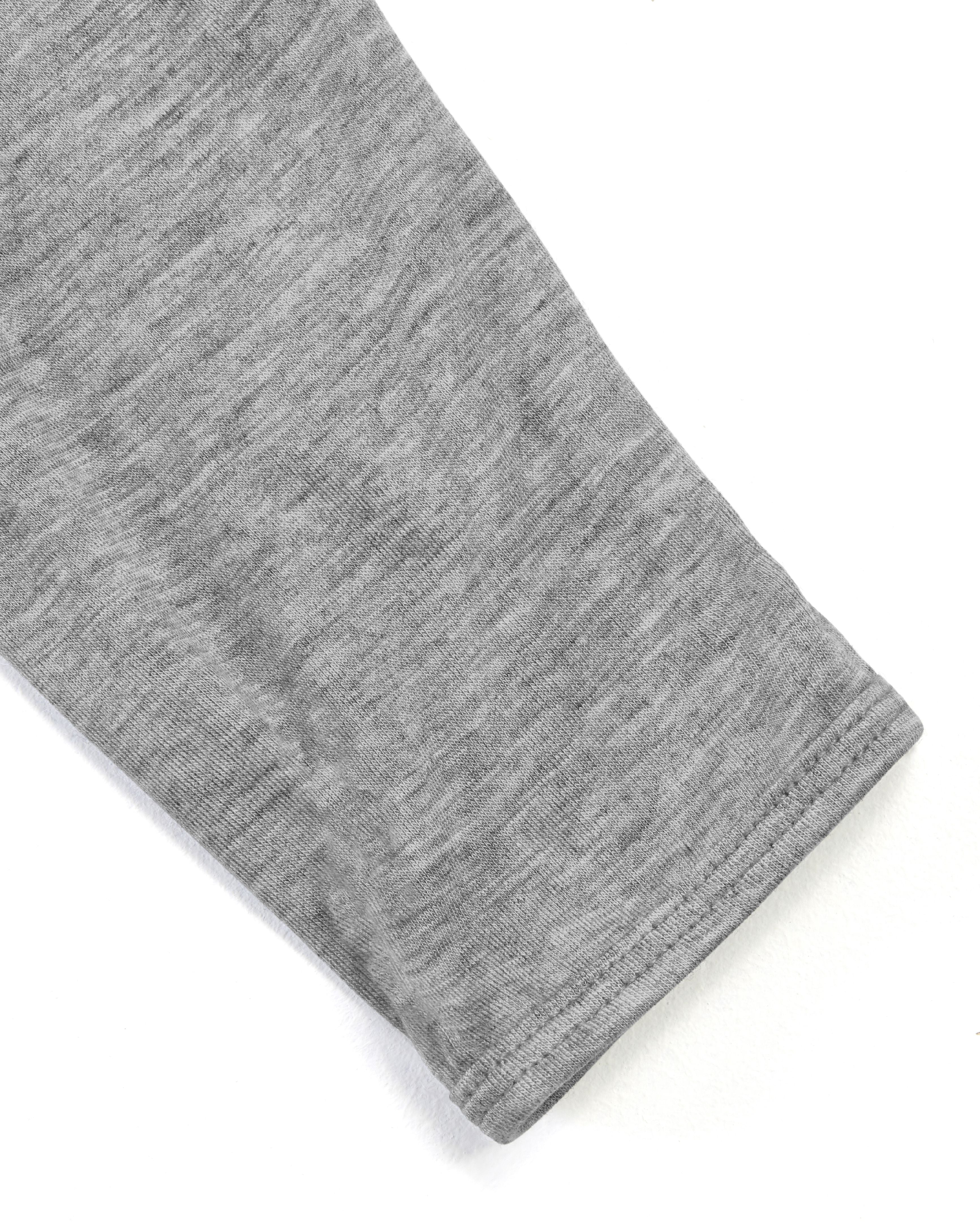 [product_category]-By Nord Winter Astrid Loungewear L/Xl, Skirt-ByNORD-5707644721821-559345074-BYN-2