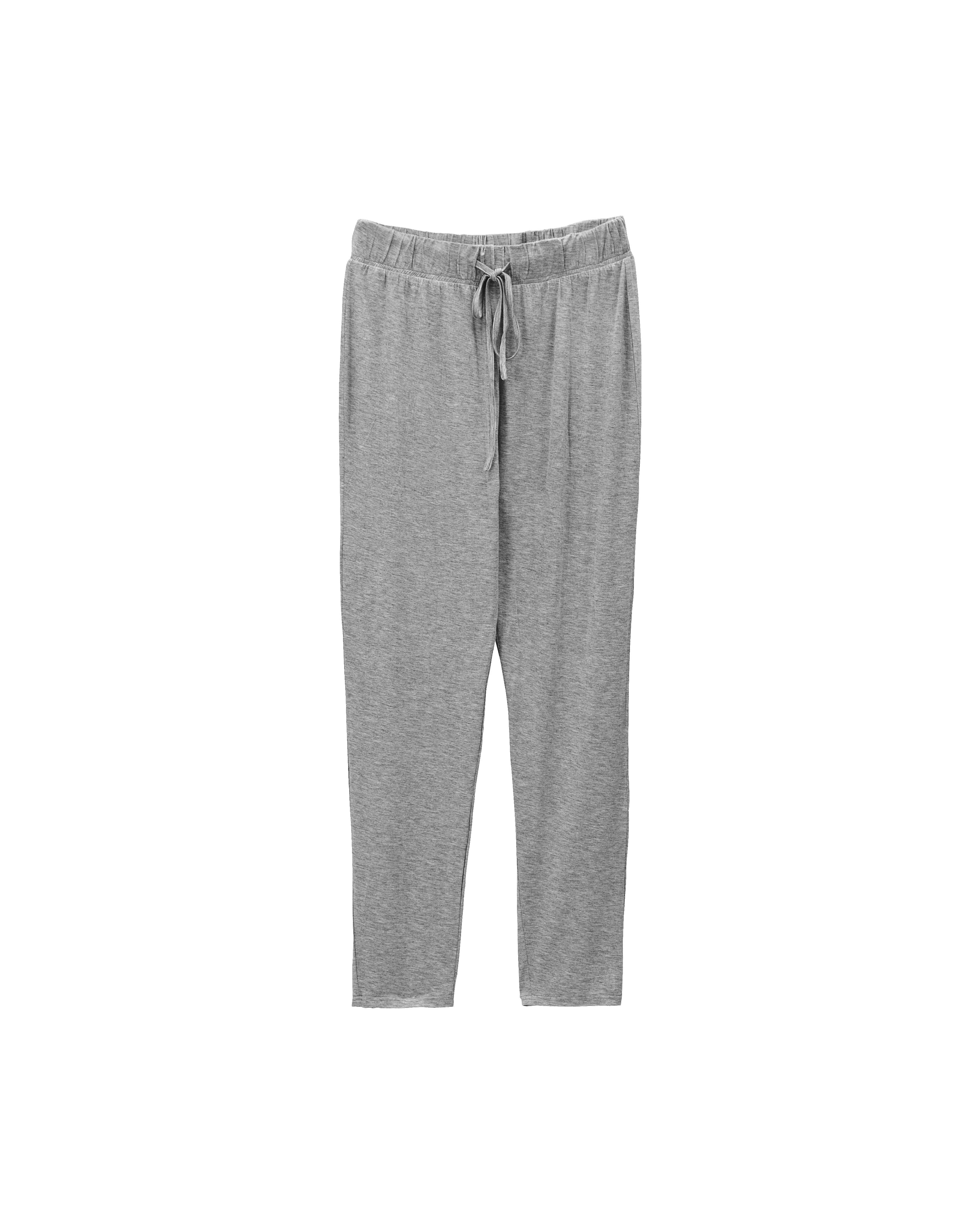 [product_category]-By Nord Winter Astrid Loungewear S/M, Skirt-ByNORD-5707644721807-559345073-BYN-5