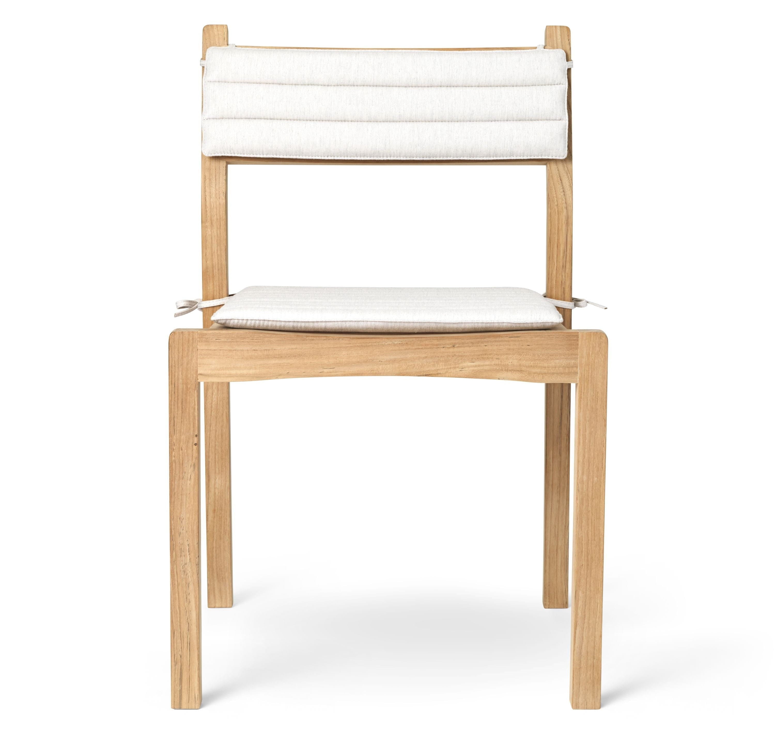 [product_category]-Carl Hansen Ah501 Outdoor Dining Chair-Carl Hansen-5715397151192-AH501-090-105-FSC-100-CAR-6