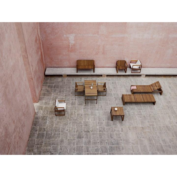 [product_category]-Carl Hansen Bk12 Lounge Sofa-Carl Hansen-BK12-oiledteak-CAR-4