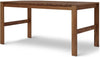 Carl Hansen BK15 Spisebord