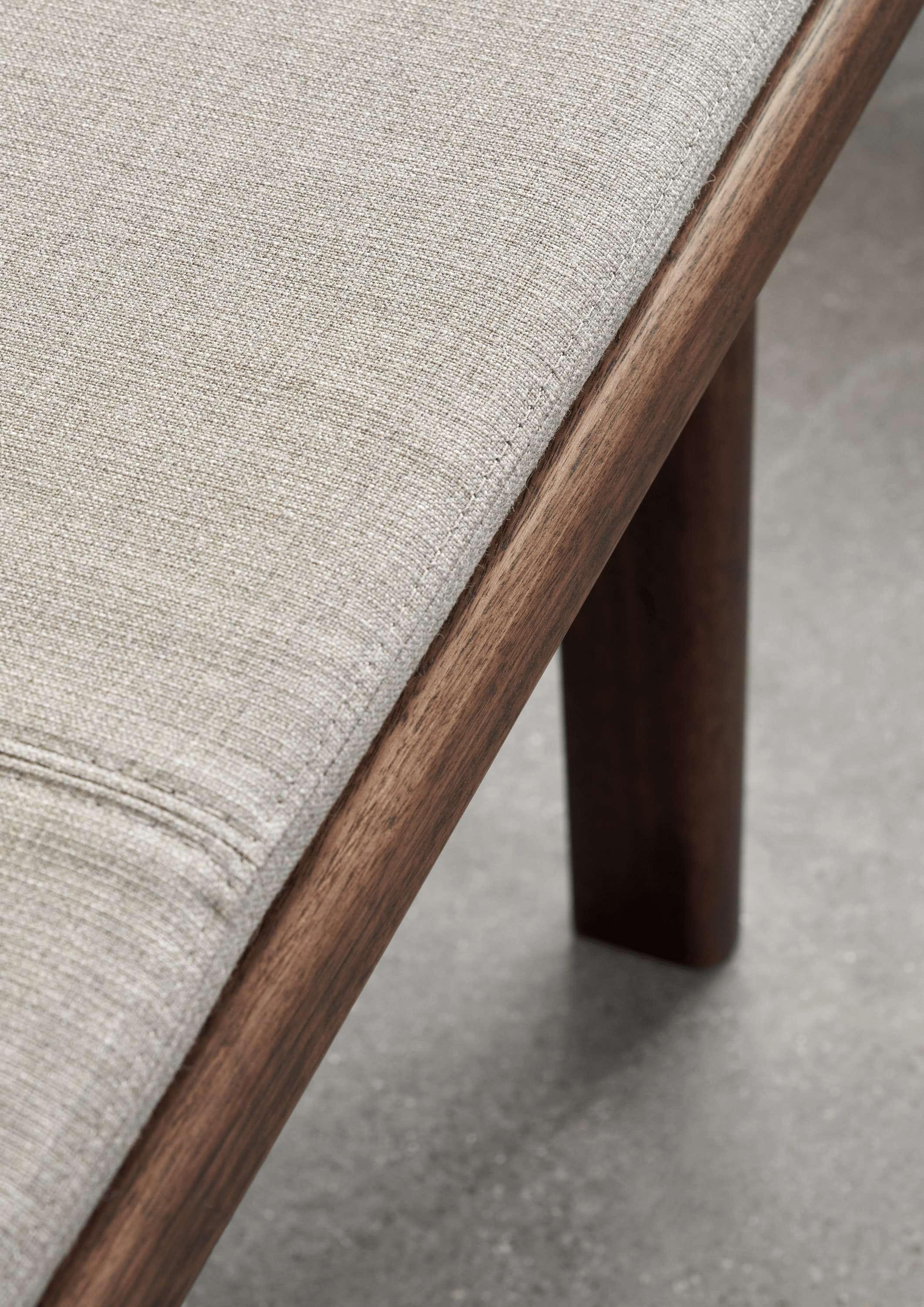 [product_category]-Carl Hansen Bm0699 Asserbo Ben Ch With Backrest-Carl Hansen-5715397024045-BM0699-071-131-FSC-100-CAR-11