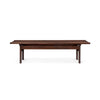 Carl Hansen BM0700 Asserbo Ben C hes