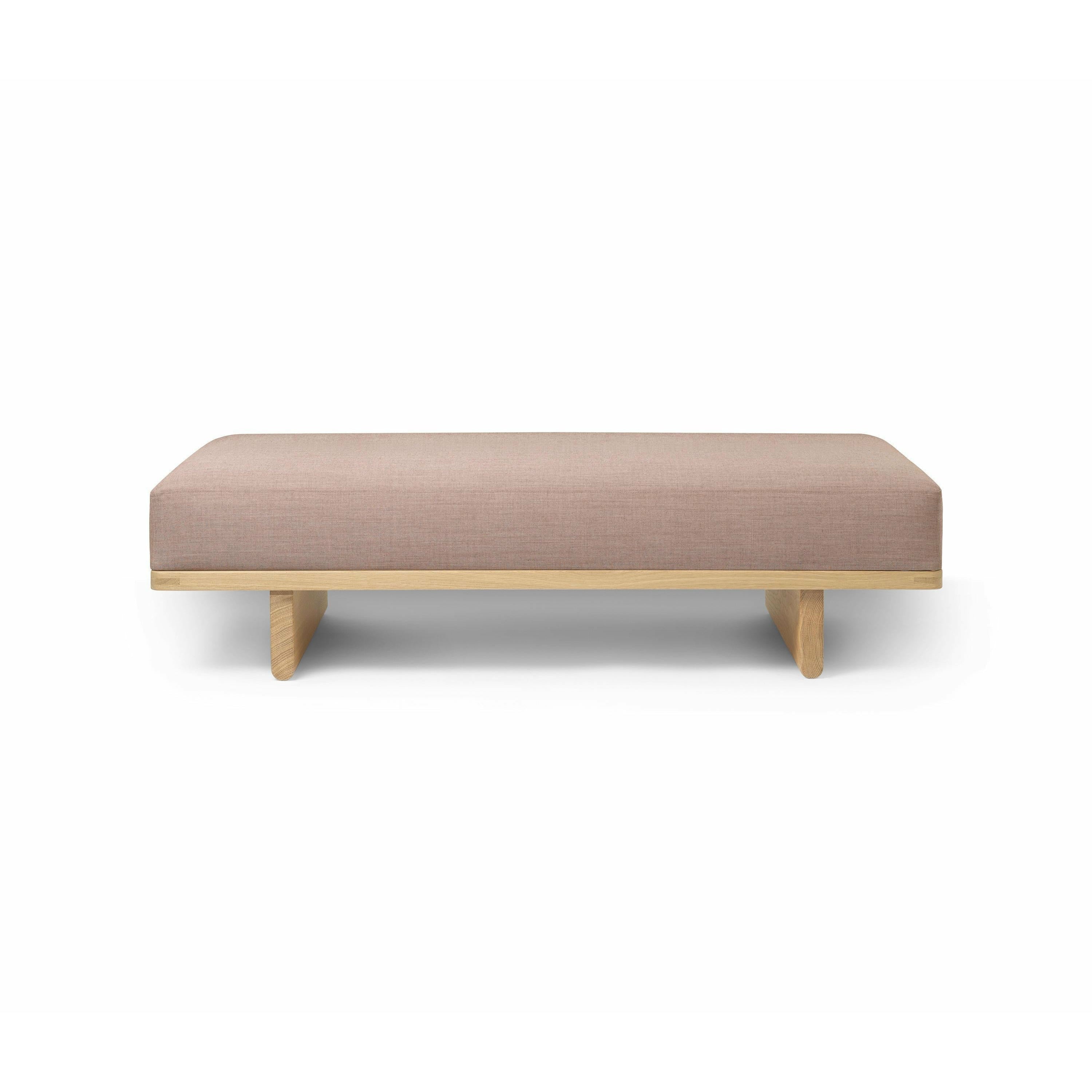 [product_category]-Carl Hansen Bm0865 Daybed, Oak Oiled/Canvas 244-Carl Hansen-5714413588264-BM0865-020-102-HR-FSC-70-Canvas 244-CAR-2