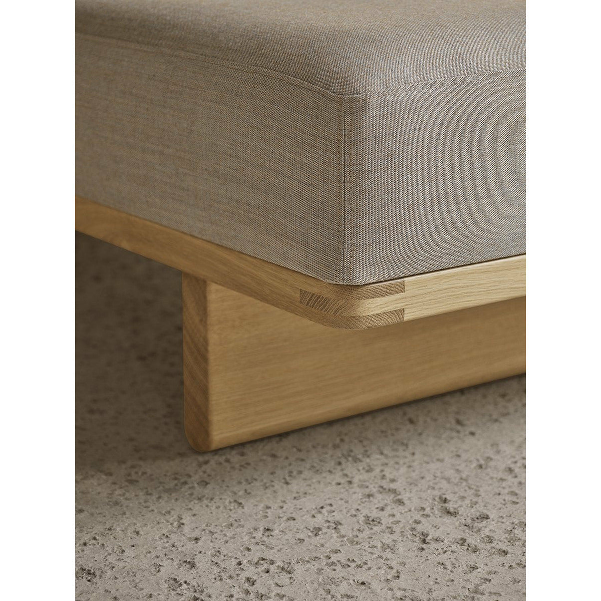 [product_category]-Carl Hansen Bm0865 Daybed, Oak Oiled/Canvas 244-Carl Hansen-5714413588264-BM0865-020-102-HR-FSC-70-Canvas 244-CAR-3