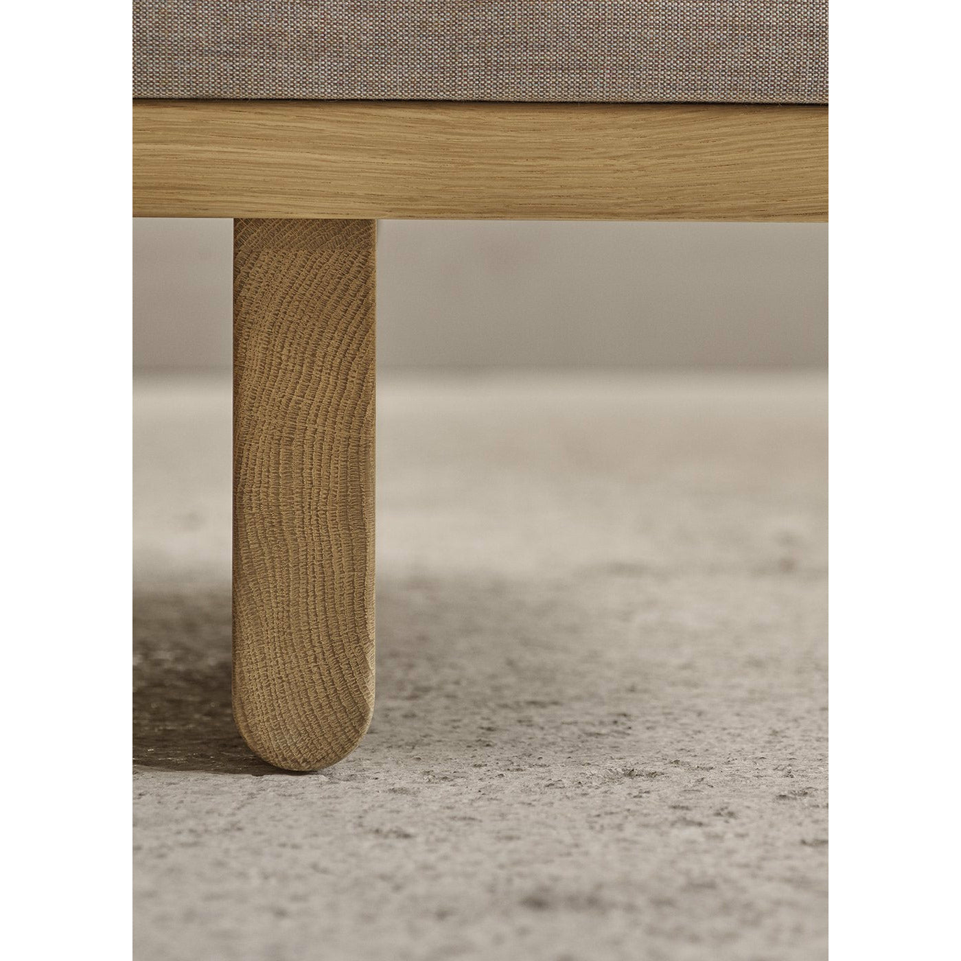 [product_category]-Carl Hansen Bm0865 Daybed, Oak Oiled/Canvas 244-Carl Hansen-5714413588264-BM0865-020-102-HR-FSC-70-Canvas 244-CAR-4