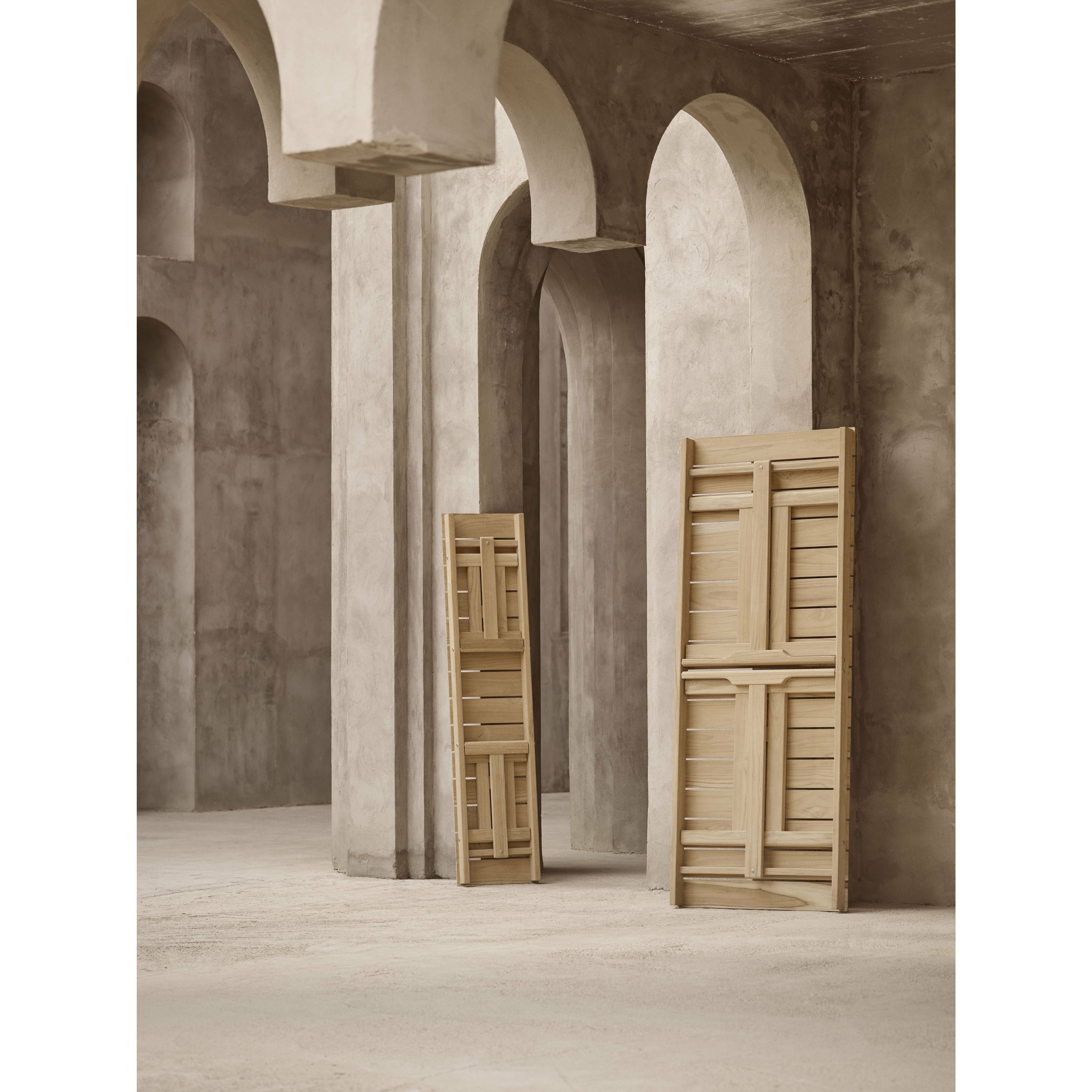 [product_category]-Carl Hansen Bm1871 Ben Ch, Untreated Teak-Carl Hansen-5714413340565-BM1871-090-105-CAR-3