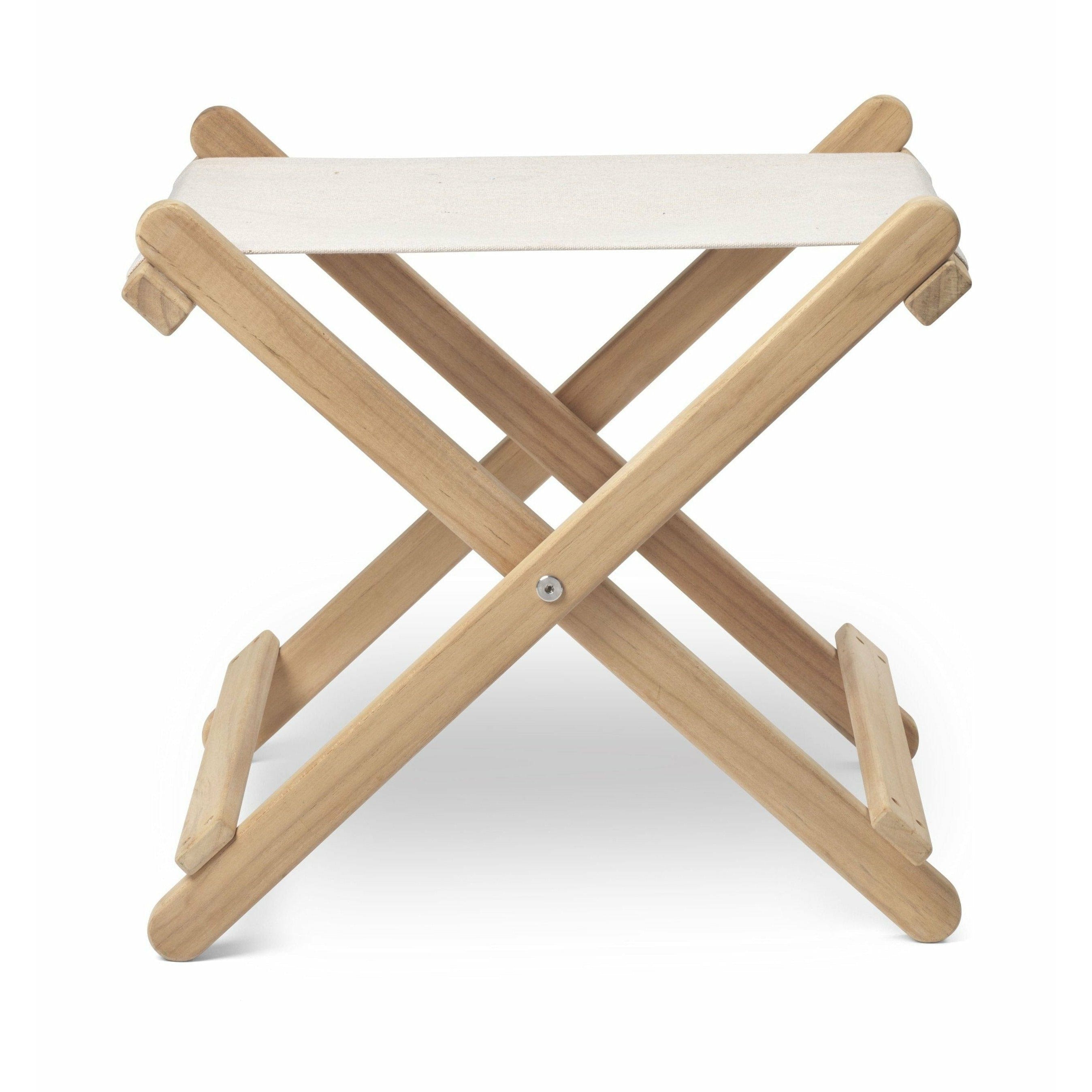 [product_category]-Carl Hansen Bm5768 Footstool-Carl Hansen-5714413329034-BM5768-090-105-CAR-1