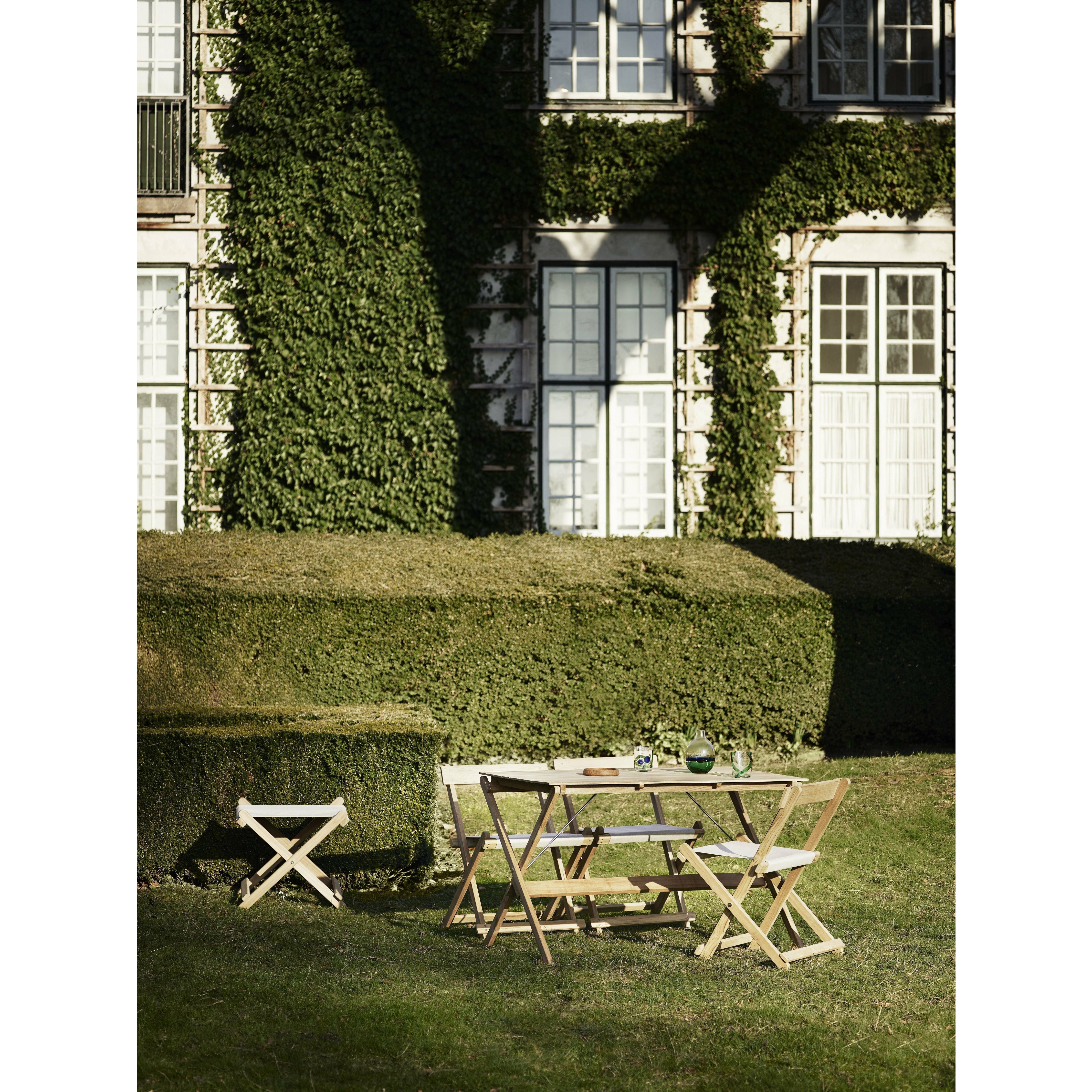 [product_category]-Carl Hansen Bm5768 Footstool-Carl Hansen-5714413329034-BM5768-090-105-CAR-5