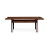 Carl Hansen BMO698 Asserbo spisebord