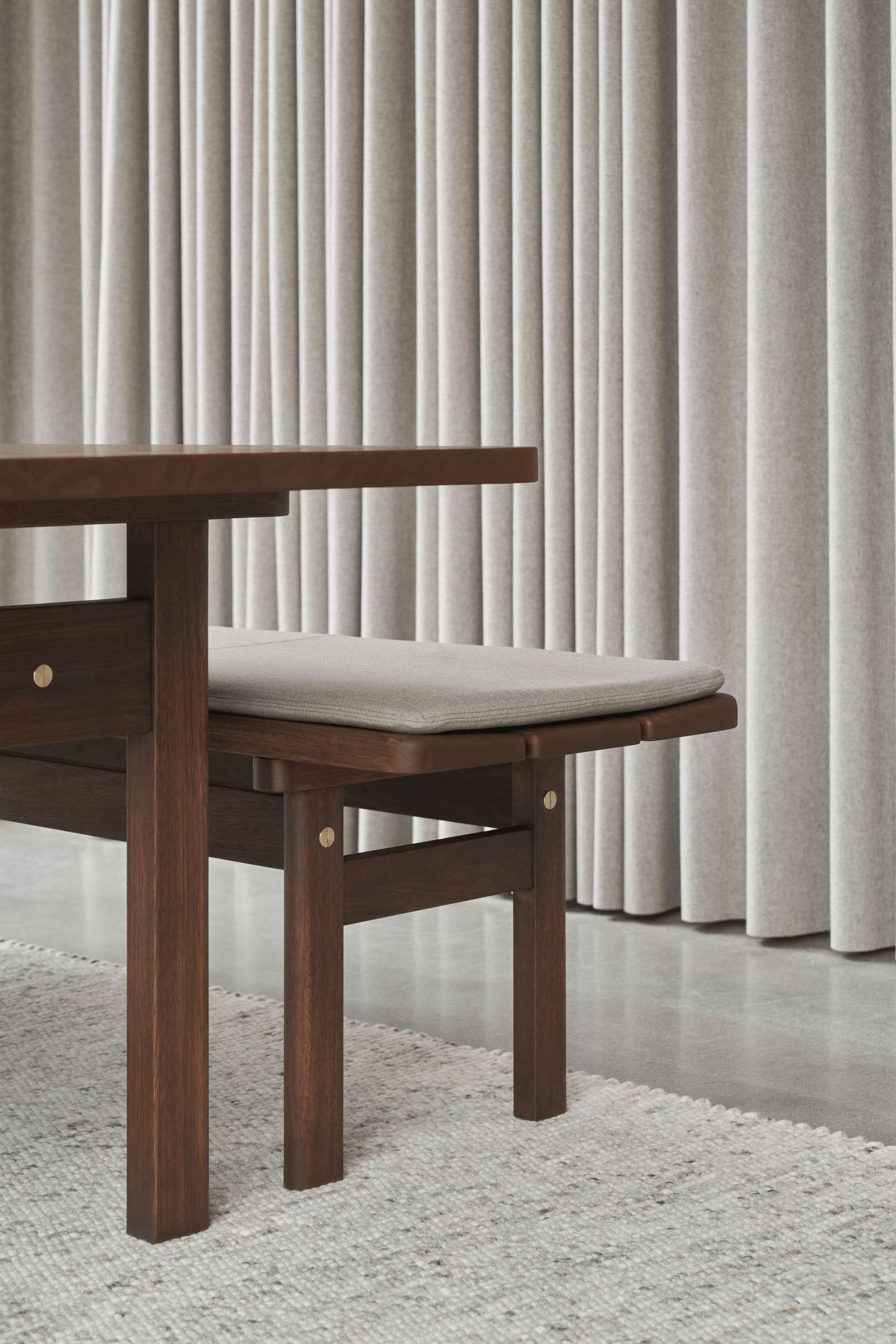 [product_category]-Carl Hansen Bmo698 Asserbo Dining Table-Carl Hansen-5715397024038-BM0698-071-131-FSC-100-CAR-7