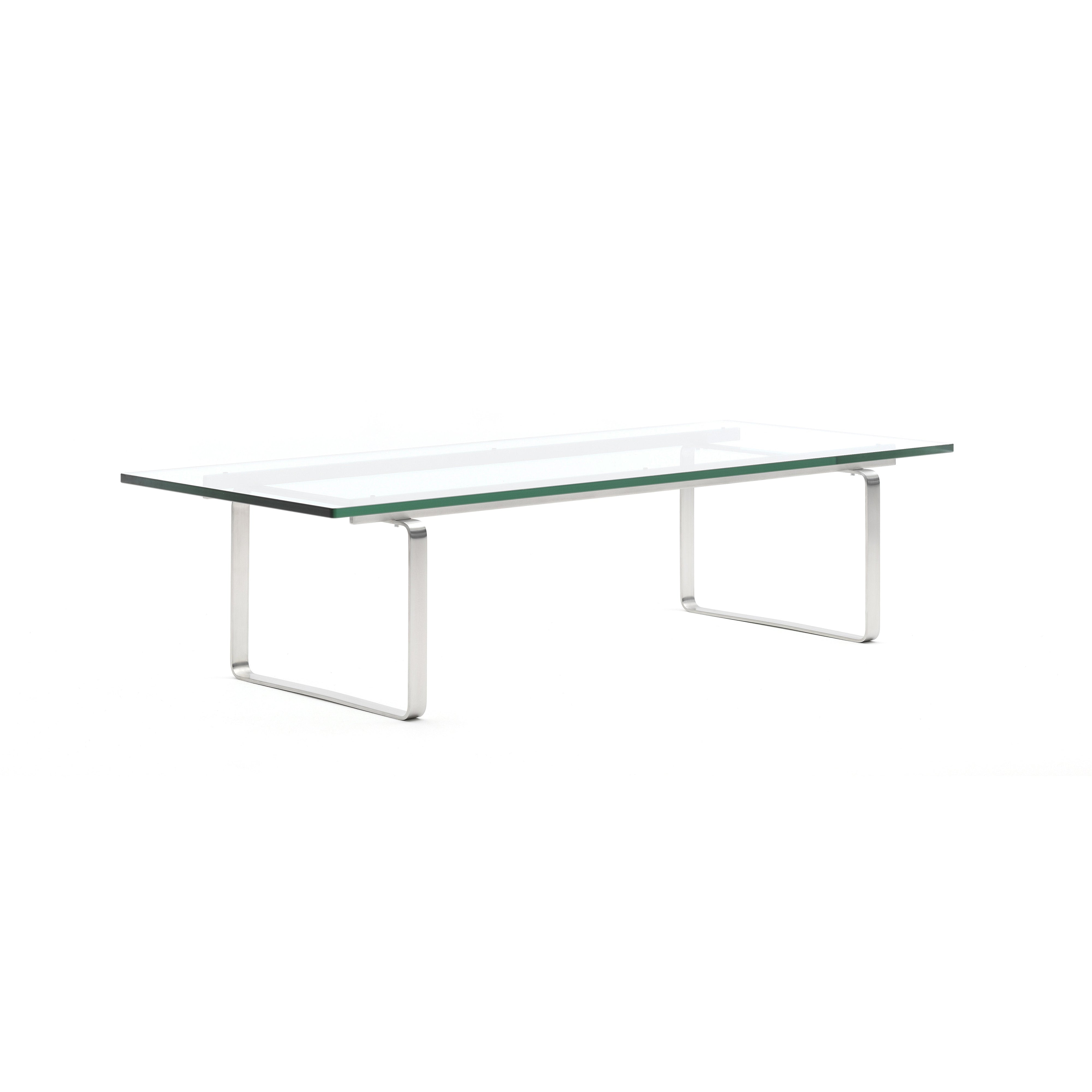 [product_category]-Carl Hansen Ch108 Coffee Table, 170x70 Cm-Carl Hansen-5710954231904-CH108-CAR-2