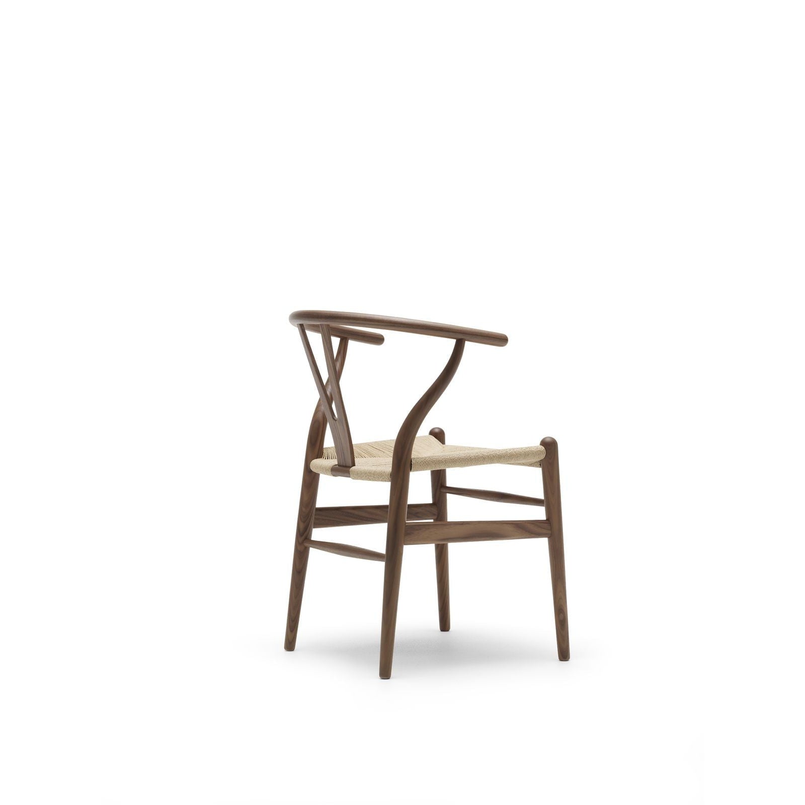 [product_category]-Carl Hansen Ch24 Wishbone Chair Natural Cord Oiled Walnut-Carl Hansen-CH24-natual-walnutoiled-CAR-2