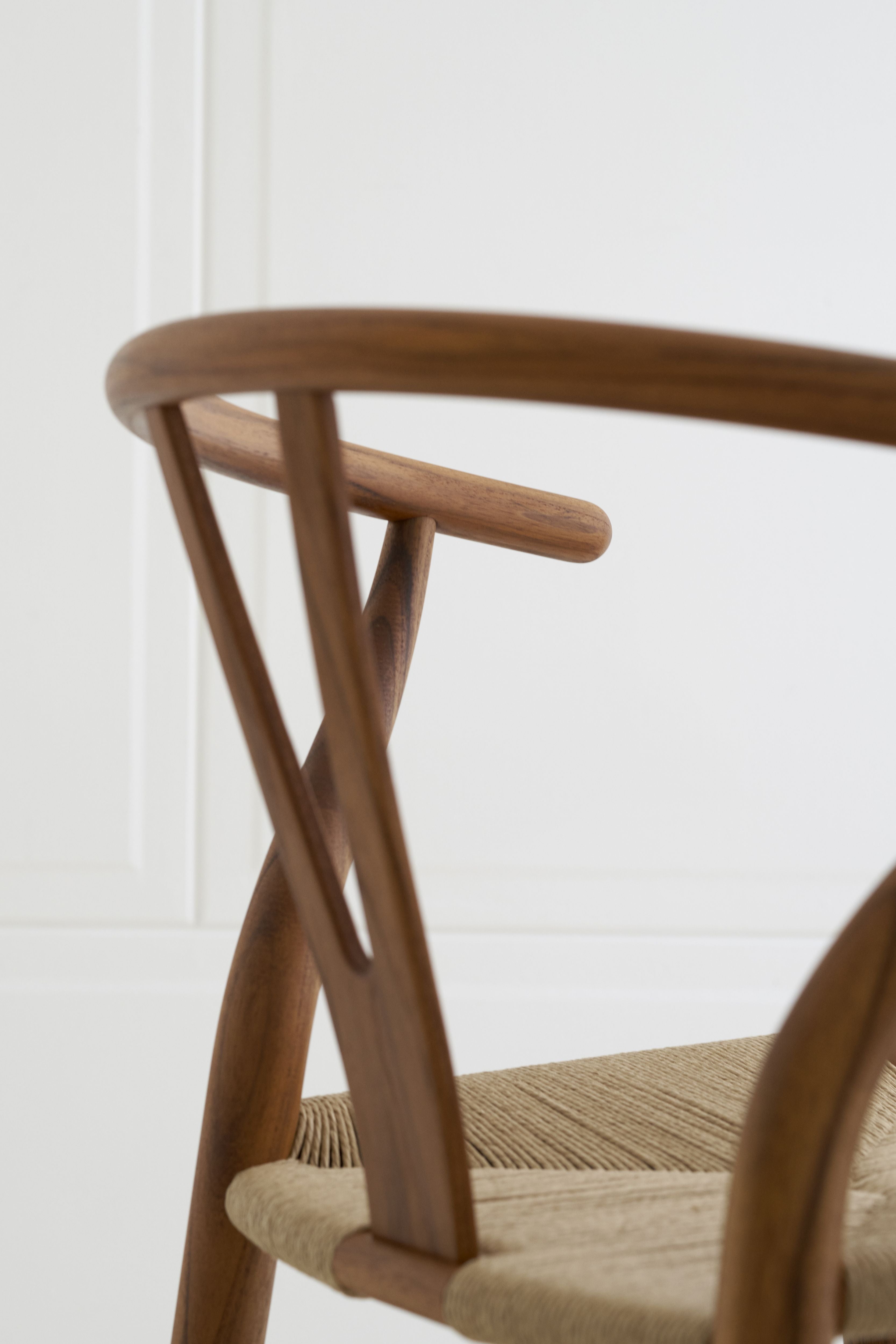 [product_category]-Carl Hansen Ch24 Wishbone Chair Teak, Natural Cord-Carl Hansen-5715230792728-CH24_090_01_102-CAR-10