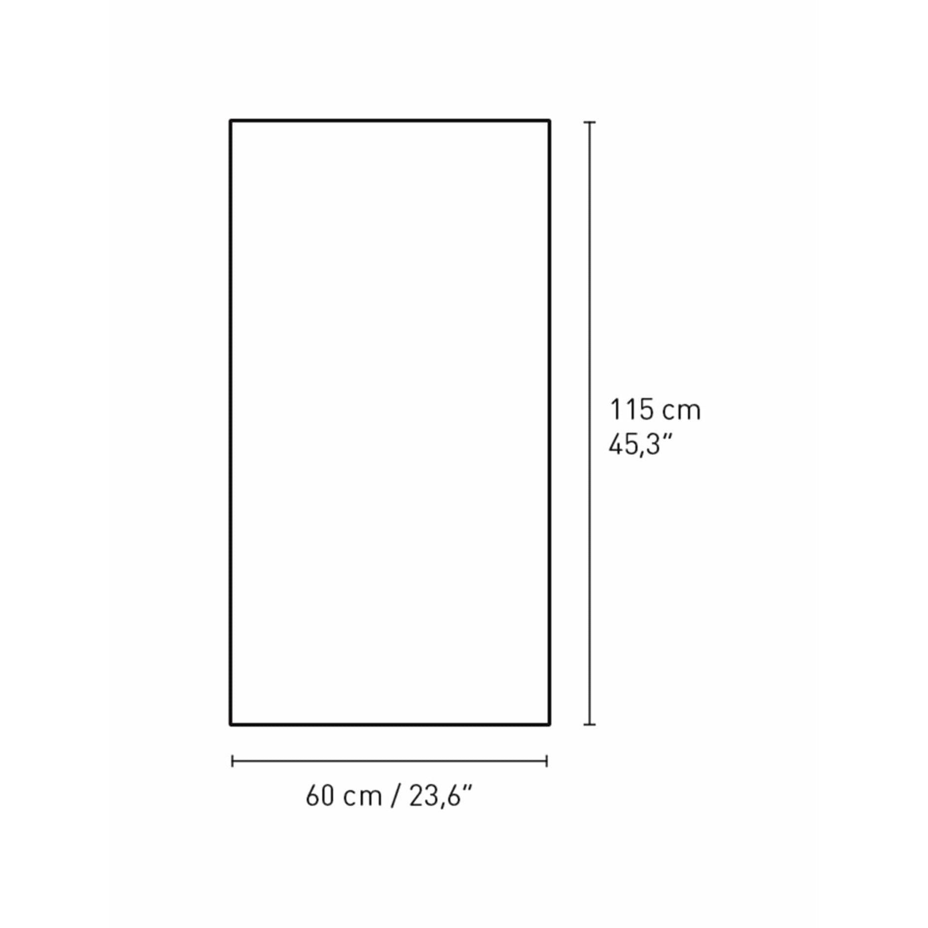 [product_category]-Carl Hansen Ch337 Dining Table Designed For 2 Pull Out Plates, Oak Smoke Colored Oil-Carl Hansen-5715230589472-CH337-oak-smokedoil-2-CAR-6
