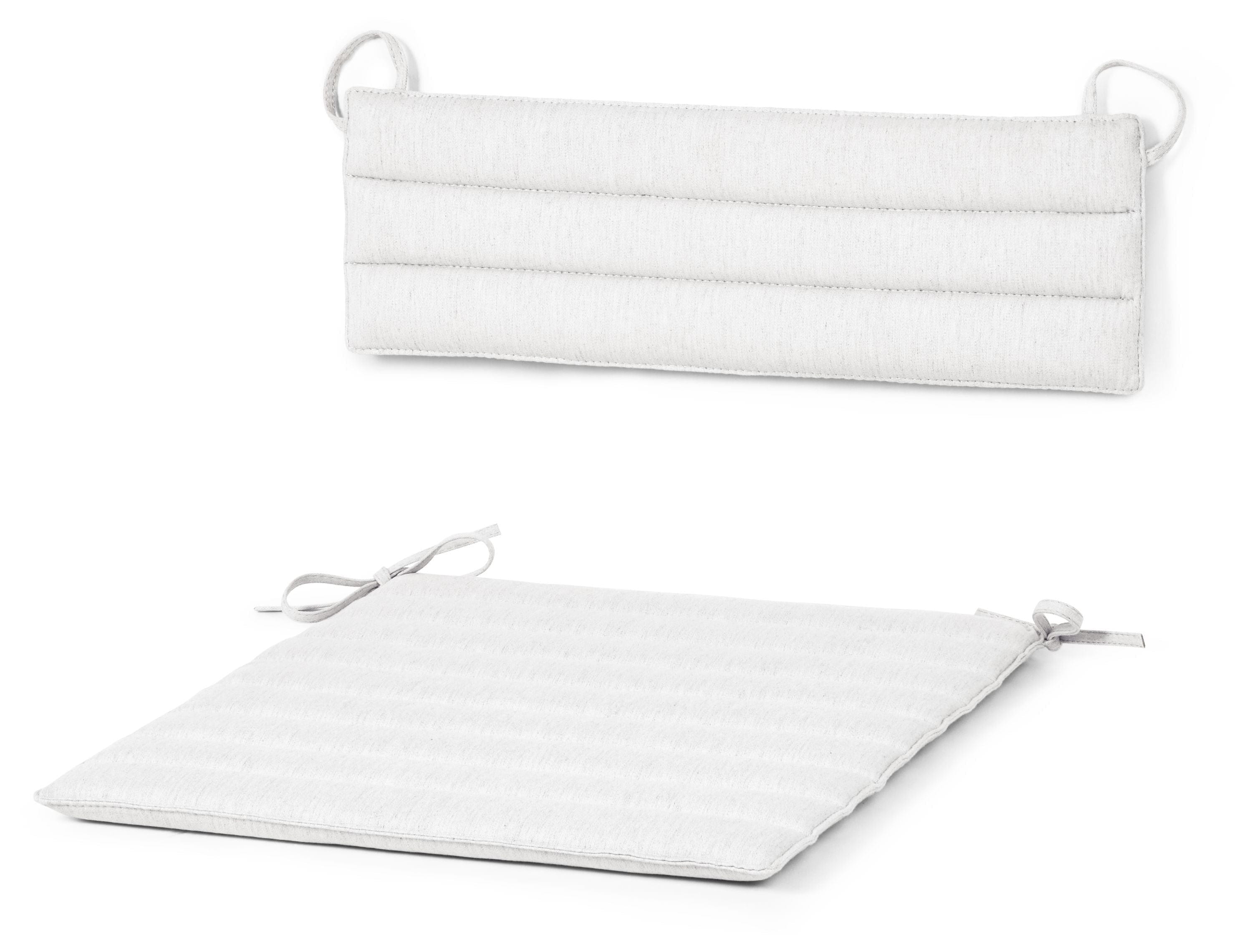 [product_category]-Carl Hansen Cu Ah501 B /Ah502 B Back Cushion-Carl Hansen-5715397075634-CU AH501B-CAR-1