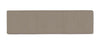 Carl Hansen CU BM0700 sædepude, sprød 4115