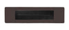 Carl Hansen CU BM0700 sædepude, sprød 4123