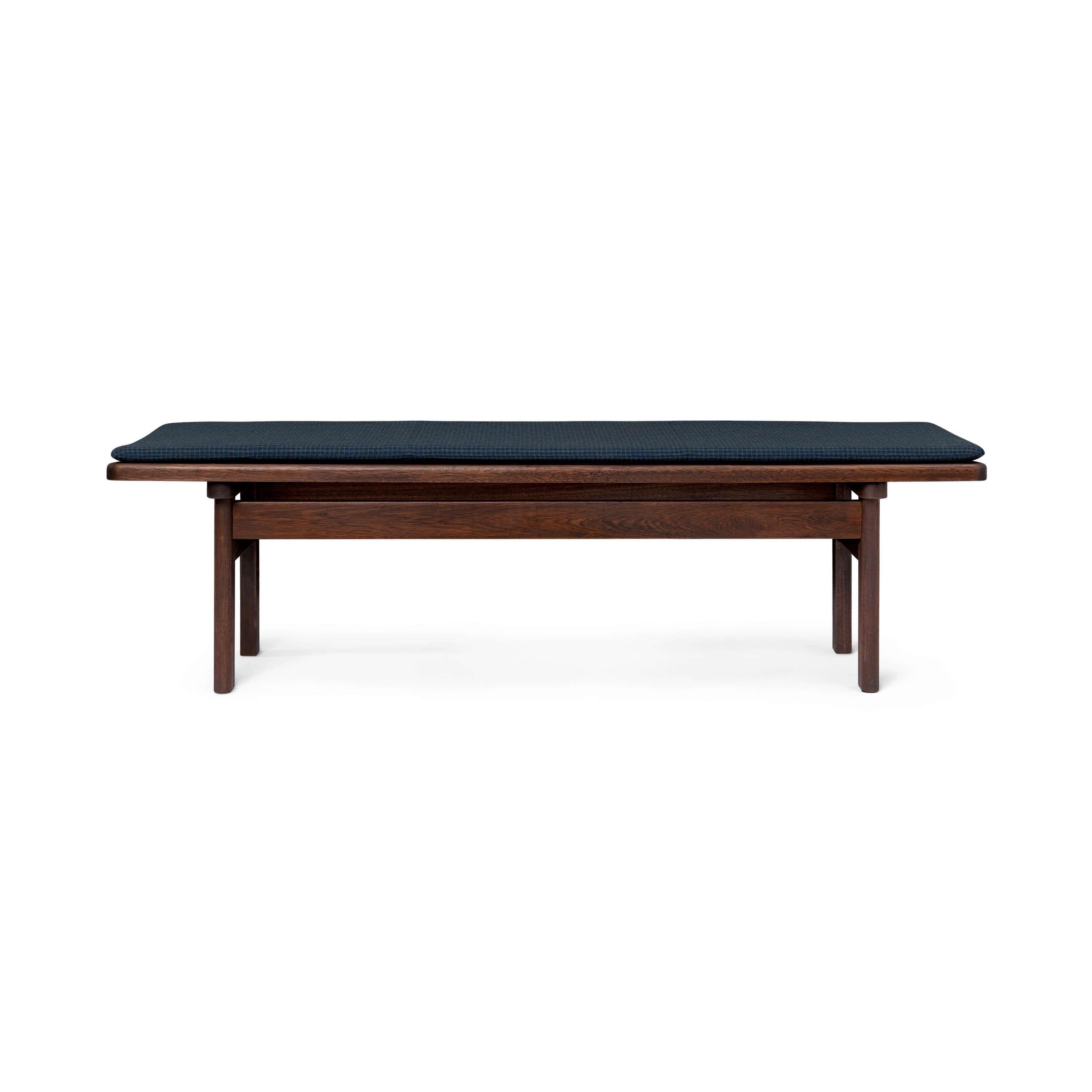 [product_category]-Carl Hansen Cu Bm0700 Seat Cushion, Re C Heck 0875-Carl Hansen-CU-BM0700-RECHECK-0875-CAR-4
