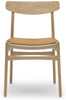 Carl Hansen Cushion For Ch23 Chair, Gold Brown