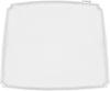 Carl Hansen Cushion For Ch26 Chair, Loke 7160