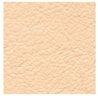 [product_category]-Carl Hansen Goatskin Samples, Natural-Carl Hansen-CHSample-Goatleather-Natural-CAR-1