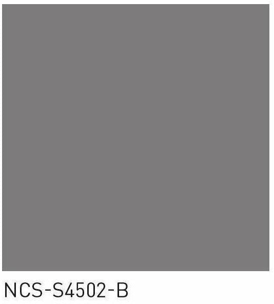 [product_category]-Carl Hansen Laminate Samples, Gray-Carl Hansen-CHSample-NCSS4502-B-CAR-1
