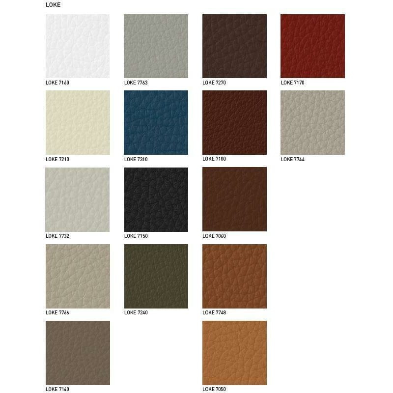 [product_category]-Carl Hansen Sample, Loke 7170-Carl Hansen-5164748948415-CHSample-Loke7170-CAR-2