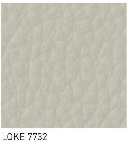 [product_category]-Carl Hansen Sample, Loke 7732-Carl Hansen-CHSample-Loke7732-CAR-1