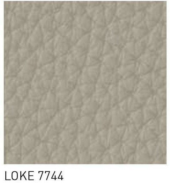 [product_category]-Carl Hansen Sample, Loke 7744-Carl Hansen-5187571098151-CHSample-Loke7744-CAR-1