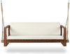 Carl Hansen Sædepude til BK13 Rocking Sofa
