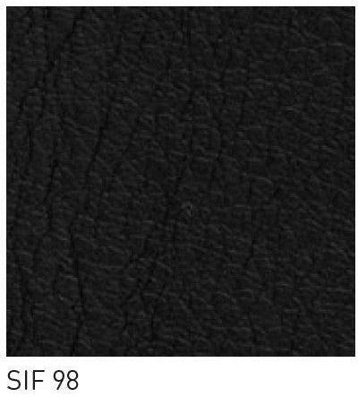 [product_category]-Carl Hansen Sif Leads The Pattern Test, Sif 98-Carl Hansen-CHSample-SIF98-CAR-1