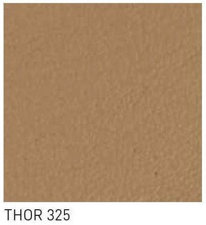 [product_category]-Carl Hansen Thor Leader Rehearsals, Thor 325-Carl Hansen-CHSample-Thor325-CAR-1