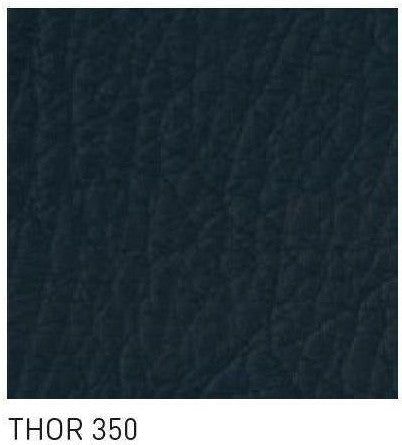 [product_category]-Carl Hansen Thor Sample, Thor 350-Carl Hansen-CHSample-Thor350-CAR-1