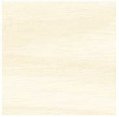 [product_category]-Carl Hansen Wood Samples, White Oiled Ash-Carl Hansen-CHSample-Ashwhiteoil-CAR-1