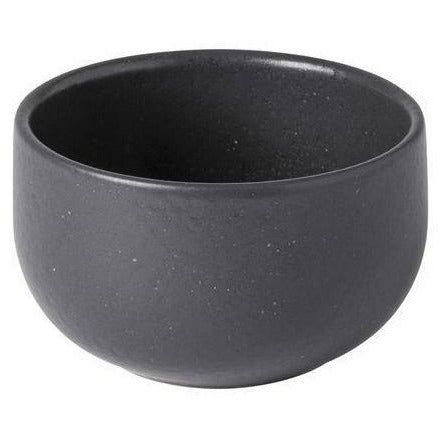 [product_category]-Casafina Bowl ø 9,2 Cm, Dark Grey-Casafina-5606739816155-22111-CAS-1