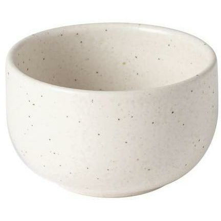 [product_category]-Casafina Bowl ø 9,2 Cm, Vanilla-Casafina-5606739816018-22112-CAS-1