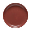 CASAFINA Brødplade Ø 16 cm, Cayenne rød