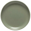 CASAFINA Brødplade Ø 16 cm, grøn