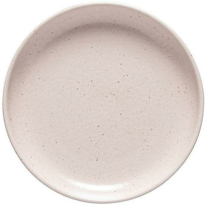 [product_category]-Casafina Bread Plate ø 16 Cm, Pink-Casafina-5606739816537-22094-CAS-1