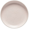 CASAFINA Brødplade Ø 16 cm, lyserød