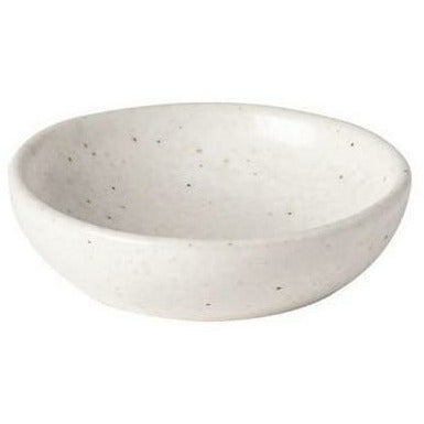[product_category]-Casafina Casserole Cups, Vanilla-Casafina-5606739816025-22085-CAS-1