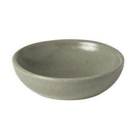 [product_category]-Casafina Casserole Moulds, Green-Casafina-5606739816728-22081-CAS-1
