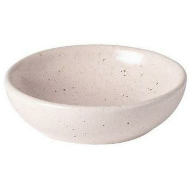 [product_category]-Casafina Casserole Moulds, Pink-Casafina-5606739816582-22083-CAS-1
