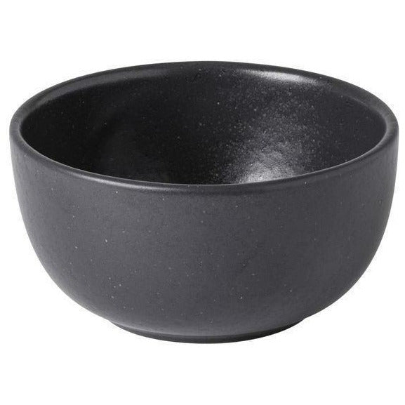 [product_category]-Casafina Fruit Bowl ø 12 Cm, Dark Grey-Casafina-5606739816148-22126-CAS-1