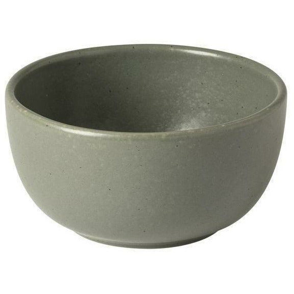 [product_category]-Casafina Fruit Bowl ø 12 Cm, Green-Casafina-5606739816704-22123-CAS-1