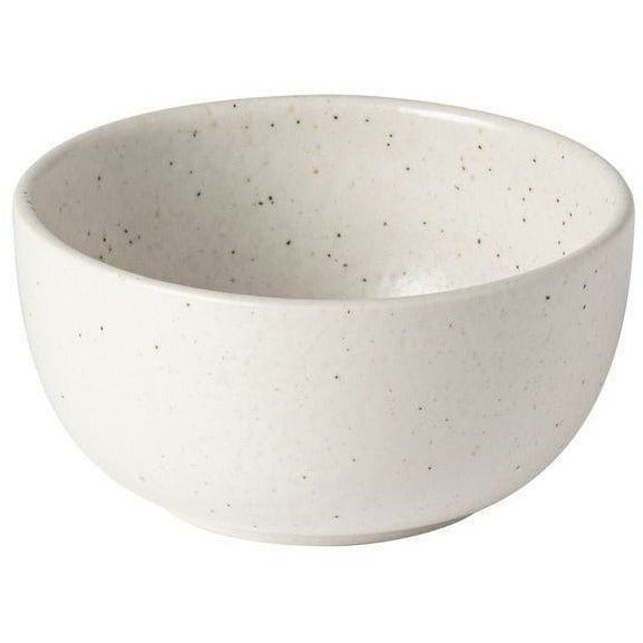 [product_category]-Casafina Fruit Bowl ø 12 Cm, Vanilla-Casafina-5606739816001-22127-CAS-1