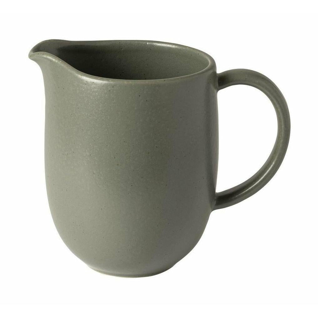 [product_category]-Casafina Jug 1.6 L, Green-Casafina-5606739816773-22138-CAS-1